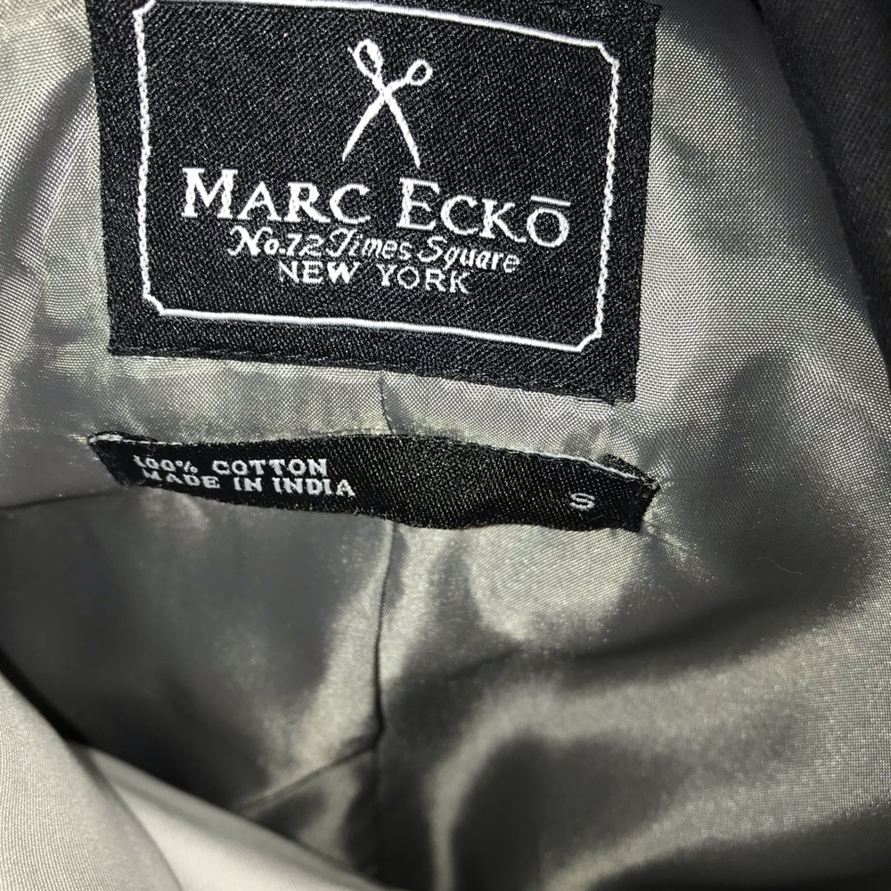 Men’s Mark Ecko Jacket! - image 8